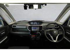 ������ͭ���θܵ���­�١���ؤ���Ź�Ǥϡ�����Źĺ�����٤ƤΤ����ͤˤ���­���������뤴�б�����«���Ƥ���ޤ� 6