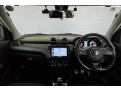 ���֤���㤦�פΤ�����פΤ⡡�աǣ󡡣ӣԣ��ԣɣϣΡ����ɷ����ˤ�Ǥ�������������������������ʾ�����̺߸ˤǡ����ʤ��ΰ��֤⤭�äȸ��Ĥ���ޤ��� 3