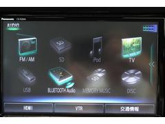 �������������Ǥ���˾�Τ��֤����դ��ǽ����Ź�ޤ˺߸ˤ��ʤ����֤Ǥ⤪���ڤˤ����̤������� 4