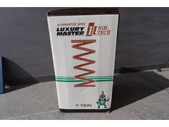 �աǣ󡡣ӣԣ��ԣɣϣ����ɷ����Ϥ��֤Τ����������ǤϤ������ޤ������ҥ��롼�פ΢���󥿥������⤴�ѰդǤ��ޤ����ޤʻ��Ρ�ι�����ˤ⤴���Ѥ����������ʡ����Ш 5