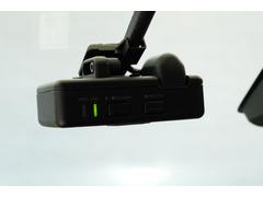 �����֤Υɥ쥹���åס���աǣ󡡣ӣԣ��ԣɣϣ����ɷ����ˤ�Ǥ������������ 6