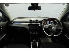 ���֤���㤦�פΤ�����פΤ⡡�աǣ󡡣ӣԣ��ԣɣϣΡ����ɷ����ˤ�Ǥ�������������������������ʾ�����̺߸ˤǡ����ʤ��ΰ��֤⤭�äȸ��Ĥ���ޤ��� 3