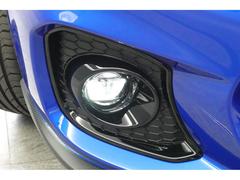 ���դ��礤ĺ�����ƤΤ����ͤȤ��ĤޤǤ�Ҥ��äƤ����������ϰ�̩�塦�ϸ��ǰ�����뤪Ź�����ܻؤ��ޤ� 5