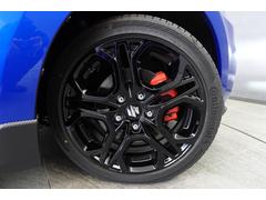 ���դ��礤ĺ�����ƤΤ����ͤȤ��ĤޤǤ�Ҥ��äƤ����������ϰ�̩�塦�ϸ��ǰ�����뤪Ź�����ܻؤ��ޤ� 6