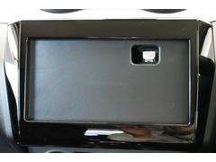 ���������˸��������ʼ��ʤ���ơ��������ͤ�ʬ����䤹��������˾�˴��褦�ץ��˥󥰤���­���������룱����Ѱդ������ޤ� 3