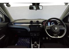 �̳�ƻ���鲭��ޤǤ�Ǽ�֤������б���ǽ������Ǽ�ָ�Υ��ƥʥ󥹤򤪶᤯�Υǥ����顼�Ǽ������ĺ����褦���Ѥ��⤵���Ƥ��������ޤ��ΤǤ��¿��������� 5