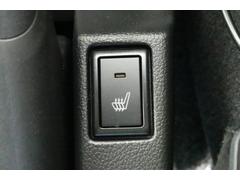 ���դ��礤ĺ�����ƤΤ����ͤȤ��ĤޤǤ�Ҥ��äƤ����������ϰ�̩�塦�ϸ��ǰ�����뤪Ź�����ܻؤ��ޤ� 6