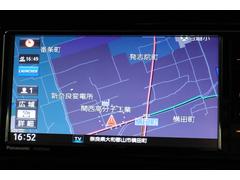 ���������˸��������ʼ��ʤ���ơ��������ͤ�ʬ����䤹��������˾�˴��褦�ץ��˥󥰤���­���������룱����Ѱդ������ޤ� 3