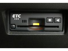 Ϣ�������񤫤�¿���Τ��䤤��碌��ĺ���Ƥ���ޤ������������Ǥⵤ�ˤʤ뤪�֤��������ޤ����顢�����ڤˤ�Ϣ������������ 5