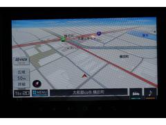 ���������˸��������ʼ��ʤ���ơ��������ͤ�ʬ����䤹��������˾�˴��褦�ץ��˥󥰤���­���������룱����Ѱդ������ޤ� 3