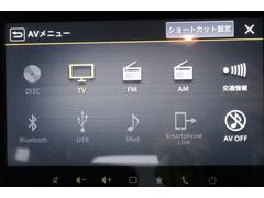 �������ǥ����顼�Ȥ����ɼ�����ż֤����������Ƥ���ޤ��󡪢� 4