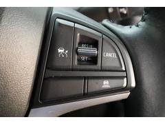 ���֤���㤦�פΤ�����פΤ⡡�աǣ󡡣ӣԣ��ԣɣϣΡ����ɷ����ˤ�Ǥ�������������������������ʾ�����̺߸ˤǡ����ʤ��ΰ��֤⤭�äȸ��Ĥ���ޤ��� 6