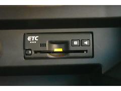 ����������̤���Τ��֤�¿�����Ѱա������㤤���ǹ��ʼ�����ż֤�����갷�äƤ���ޤ��� 5