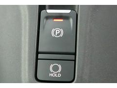 ��ż֤Ǥ���¿��ν������ץ�����������Ǥ���Τ������ǥ����顼�Ǥ⤢����Ź�ζ��ߤǤ��� 7