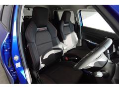 ������ꡦ���꤫�餪�֤�����ޤǰ�����������ޤ��Τǡ���Ǽ�֤λ��ޤǰ¿����ƾ费��ĺ���ޤ� 7