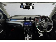 ���֤���㤦�פΤ�����פΤ⡡�աǣ󡡣ӣԣ��ԣɣϣΡ����ɷ����ˤ�Ǥ�������������������������ʾ�����̺߸ˤǡ����ʤ��ΰ��֤⤭�äȸ��Ĥ���ޤ��� 3