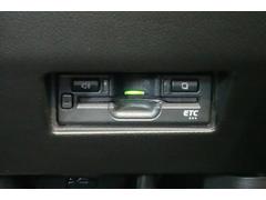 ������ͭ���θܵ���­�١���ؤ���Ź�Ǥϡ�����Źĺ�����٤ƤΤ����ͤˤ���­���������뤴�б�����«���Ƥ���ޤ� 6