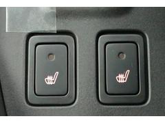 ��Ź�Ǥϡ���ư���ݸ������갷�äƤ���ޤ���Ǥ���ݸ��Τߤ���Ź�ˤ�Ǥ������������������κݤ���Ź�ˤ����ä�ĺ����С����٤ƤΤ��輡�����б������Ƥ��������ޤ� 6