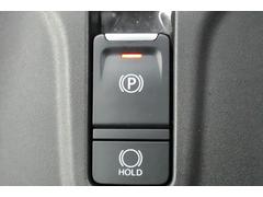 ��Ź�Ǥϡ���ư���ݸ������갷�äƤ���ޤ���Ǥ���ݸ��Τߤ���Ź�ˤ�Ǥ������������������κݤ���Ź�ˤ����ä�ĺ����С����٤ƤΤ��輡�����б������Ƥ��������ޤ� 7