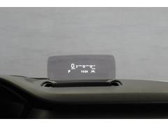 ���������˸��������ʼ��ʤ���ơ��������ͤ�ʬ����䤹��������˾�˴��褦�ץ��˥󥰤���­���������룱����Ѱդ������ޤ� 3