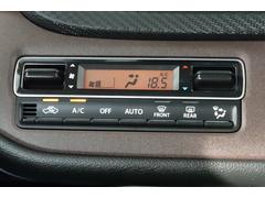 ��ż֤Ǥ���¿��ν������ץ�����������Ǥ���Τ������ǥ����顼�Ǥ⤢����Ź�ζ��ߤǤ��� 6