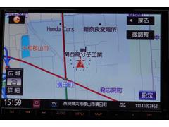 ���������˸��������ʼ��ʤ���ơ��������ͤ�ʬ����䤹��������˾�˴��褦�ץ��˥󥰤���­���������룱����Ѱդ������ޤ� 3