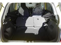 ��������Τ���礻�����̡��紿�ޡ����������ξ�ϡ�Φ���ȼԤ�ȤäƤ�����ˤ��Ϥ����Ƥ���ޤ��Τǡ��¿����Ƥ����󤤤������ޤ��� 3