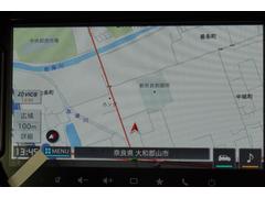 ���������˸��������ʼ��ʤ���ơ��������ͤ�ʬ����䤹��������˾�˴��褦�ץ��˥󥰤���­���������룱����Ѱդ������ޤ� 3