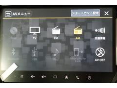 �������ǥ����顼�Ȥ����ɼ�����ż֤����������Ƥ���ޤ��󡪢� 4