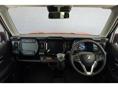 ������ͭ���θܵ���­�١���ؤ���Ź�Ǥϡ�����Źĺ�����٤ƤΤ����ͤˤ���­���������뤴�б�����«���Ƥ���ޤ� 5