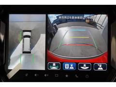 �աǣ󡡣ӣԣ��ԣɣϣ����ɷ����Ϥ��֤Τ����������ǤϤ������ޤ������ҥ��롼�פ΢���󥿥������⤴�ѰդǤ��ޤ����ޤʻ��Ρ�ι�����ˤ⤴���Ѥ����������ʡ����Ш 6