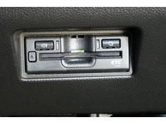 ���������˸��������ʼ��ʤ���ơ��������ͤ�ʬ����䤹��������˾�˴��褦�ץ��˥󥰤���­���������룱����Ѱդ������ޤ� 4