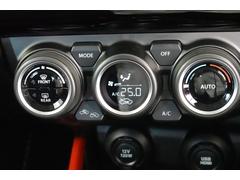 �̳�ƻ���鲭��ޤǤ�Ǽ�֤������б���ǽ������Ǽ�ָ�Υ��ƥʥ󥹤򤪶᤯�Υǥ����顼�Ǽ������ĺ����褦���Ѥ��⤵���Ƥ��������ޤ��ΤǤ��¿��������� 7