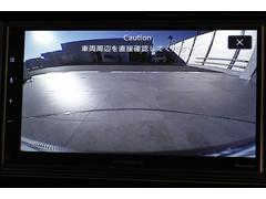 ��Ź�Ǥϡ���ư���ݸ������갷�äƤ���ޤ���Ǥ���ݸ��Τߤ���Ź�ˤ�Ǥ������������������κݤ���Ź�ˤ����ä�ĺ����С����٤ƤΤ��輡�����б������Ƥ��������ޤ� 6