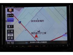 ˸ʼʤơͤʬ䤹˾˴褦ץ˥󥰤­룱Ѱդޤ 3