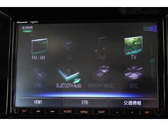 ǥ顼Ȥɼż֤Ƥޤ󡪢 4