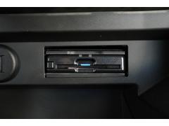 ôåŹθ򥯥ꥢΰ򤪵ͤΤ긵ˤϤޤ 5