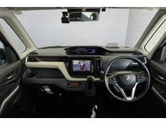 ż֤Ǥ¿νץǤΤǥ顼Ǥ⤢ŹζߤǤ 7