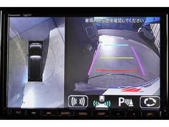 ̳ƻ鲭ޤǤǼ֤бǽǼָΥƥʥ󥹤򤪶᤯Υǥ顼Ǽĺ褦Ѥ⤵ƤޤΤǤ¿ 6