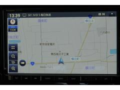 ���������˸��������ʼ��ʤ���ơ��������ͤ�ʬ����䤹��������˾�˴��褦�ץ��˥󥰤���­���������룱����Ѱդ������ޤ� 3