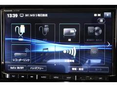 �������ǥ����顼�Ȥ����ɼ�����ż֤����������Ƥ���ޤ��󡪢� 4