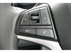 ���֤���㤦�פΤ�����פΤ⡡�աǣ󡡣ӣԣ��ԣɣϣΡ����ɷ����ˤ�Ǥ�������������������������ʾ�����̺߸ˤǡ����ʤ��ΰ��֤⤭�äȸ��Ĥ���ޤ��� 5