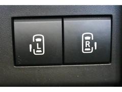 ����������̤���Τ��֤�¿�����Ѱա������㤤���ǹ��ʼ�����ż֤�����갷�äƤ���ޤ��� 7