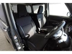 ����������̤���Τ��֤�¿�����Ѱա������㤤���ǹ��ʼ�����ż֤�����갷�äƤ���ޤ��� 7