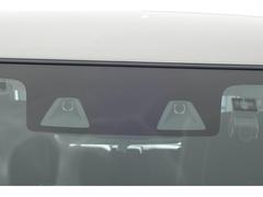 ��ż֤Ǥ���¿��ν������ץ�����������Ǥ���Τ������ǥ����顼�Ǥ⤢����Ź�ζ��ߤǤ��� 6