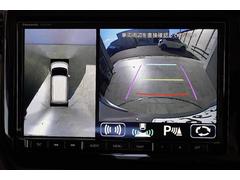 ��ż֤Ǥ���¿��ν������ץ�����������Ǥ���Τ������ǥ����顼�Ǥ⤢����Ź�ζ��ߤǤ��� 7