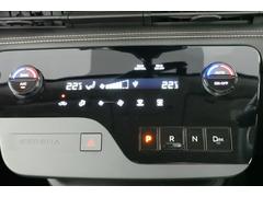 ��żֺ���Τ�¿�����ҡ�������꺺��ۤˤ⼫�����ꡪ�� 5