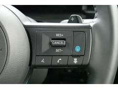 ��ż֤Ǥ���¿��ν������ץ�����������Ǥ���Τ������ǥ����顼�Ǥ⤢����Ź�ζ��ߤǤ��� 7