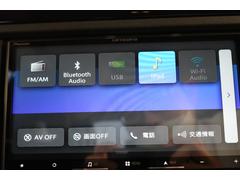 ������ͭ���θܵ���­�١���ؤ���Ź�Ǥϡ�����Źĺ�����٤ƤΤ����ͤˤ���­���������뤴�б�����«���Ƥ���ޤ� 4