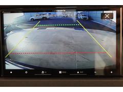 �������ꤹ����λ����ͥåȥ�����椫�餢�ʤ��˥ԥå���Τ��֤�õ���ޤ����ʡ����ˡ���̵�����á����������ݣ������ݣ������� 5